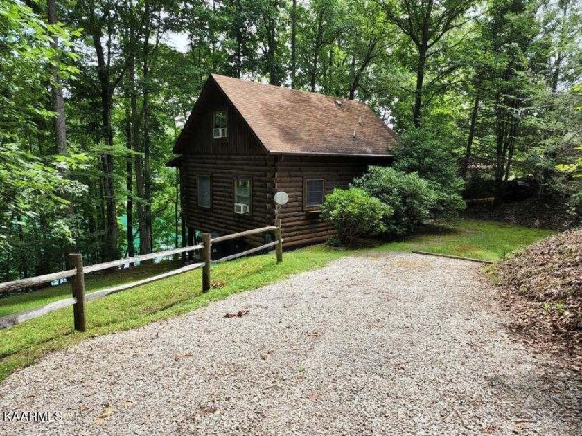 125 Fox Lane, Lafollette, TN 37766, 3010767