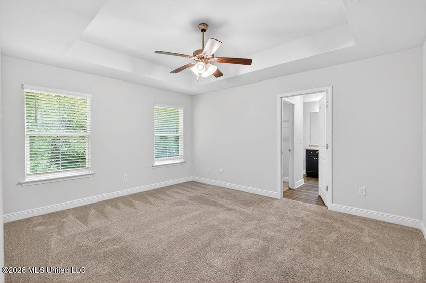 This is the home you've been waiting for! VA Assumable loan with - photo 14