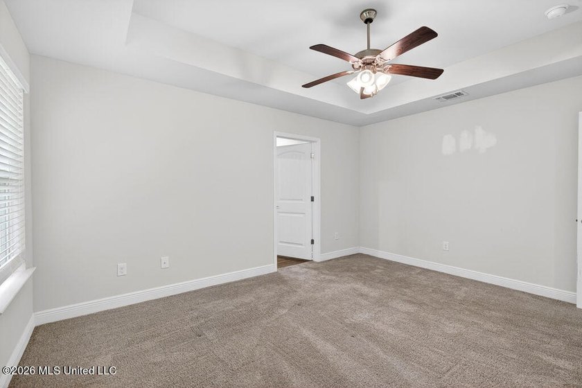 This is the home you've been waiting for! VA Assumable loan with - photo 15