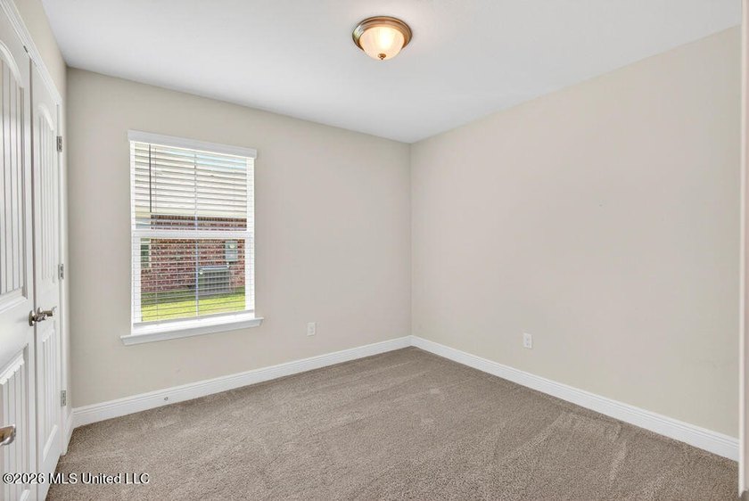 This is the home you've been waiting for! VA Assumable loan with - photo 19