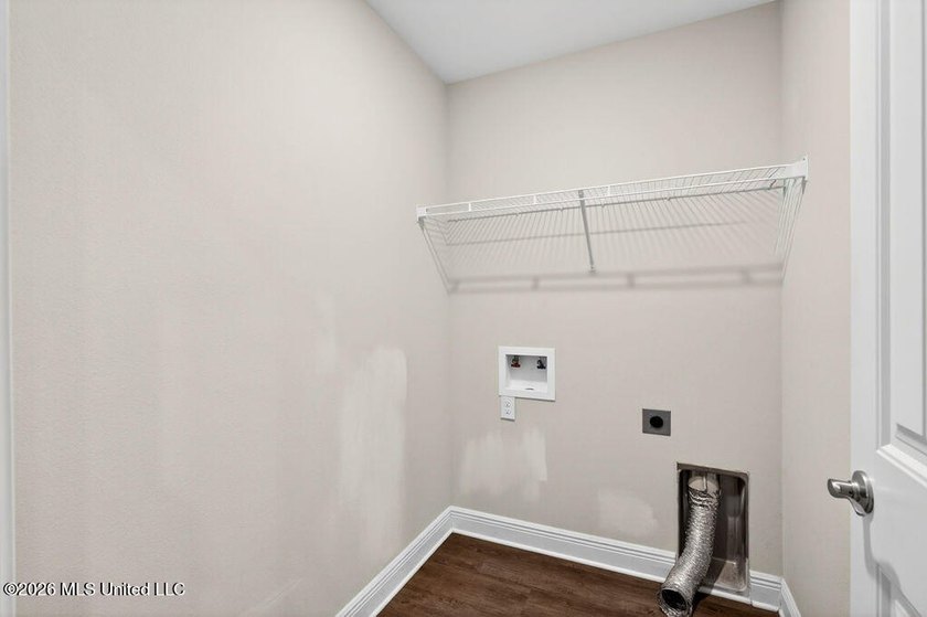This is the home you've been waiting for! VA Assumable loan with - photo 21