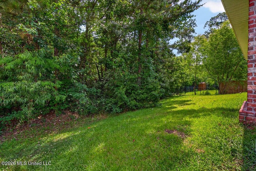 This is the home you've been waiting for! VA Assumable loan with - photo 23