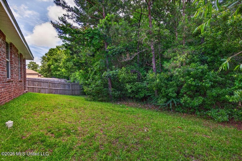 This is the home you've been waiting for! VA Assumable loan with - photo 24