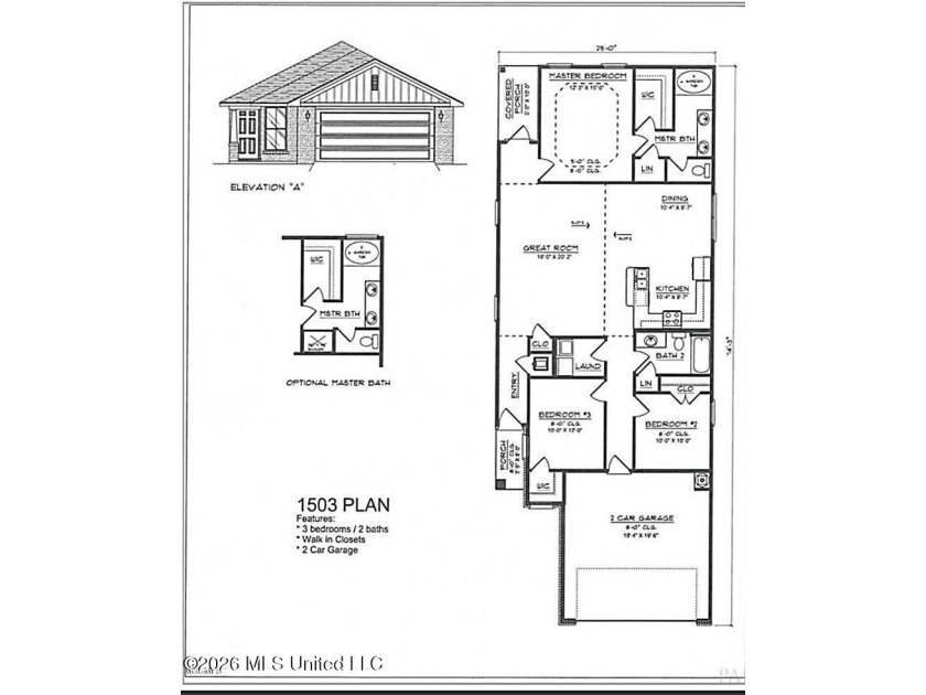 This is the home you've been waiting for! VA Assumable loan with - photo 31