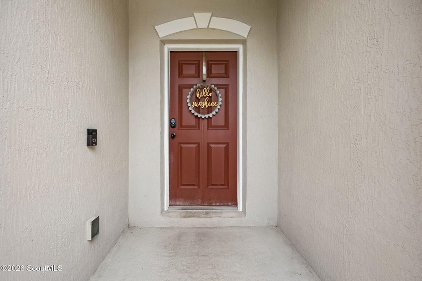 Your search is over... unless you're planning to buy two houses - photo 4