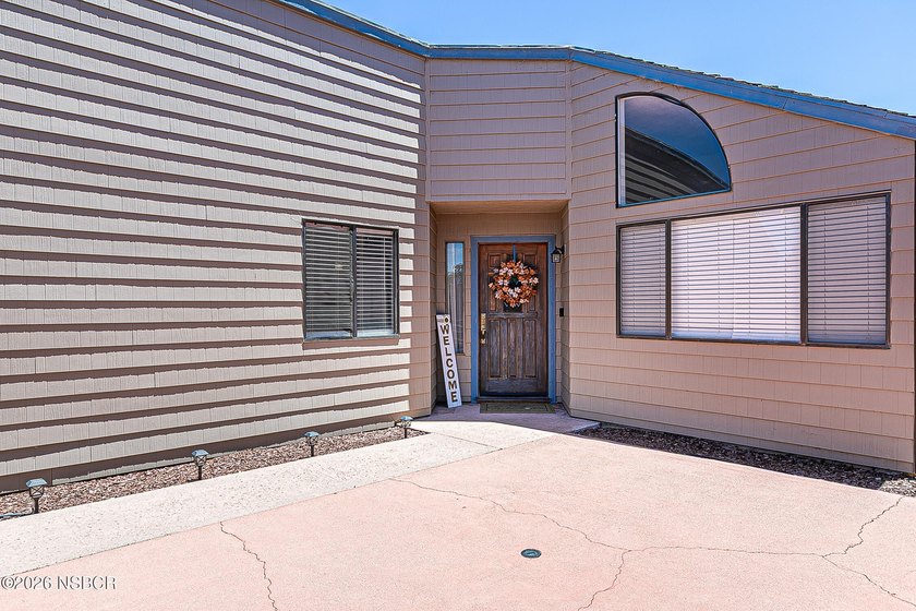 Welcome to 1460 Oakridge Park Road, Santa Maria, CA 93455, where - photo 4