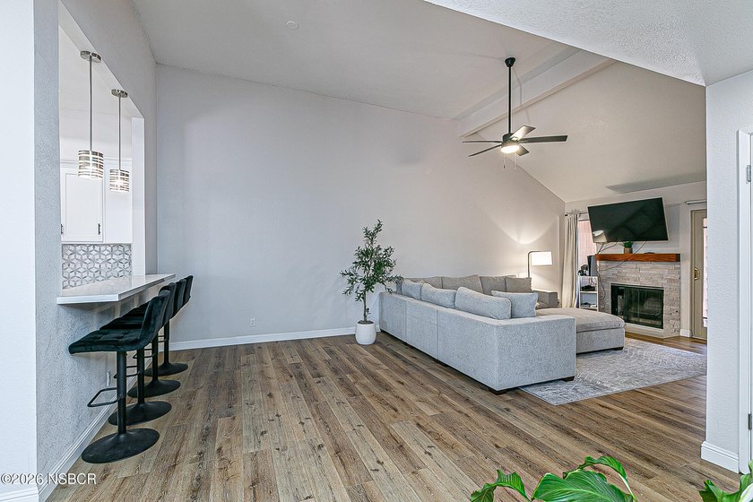Welcome to 1460 Oakridge Park Road, Santa Maria, CA 93455, where - photo 5
