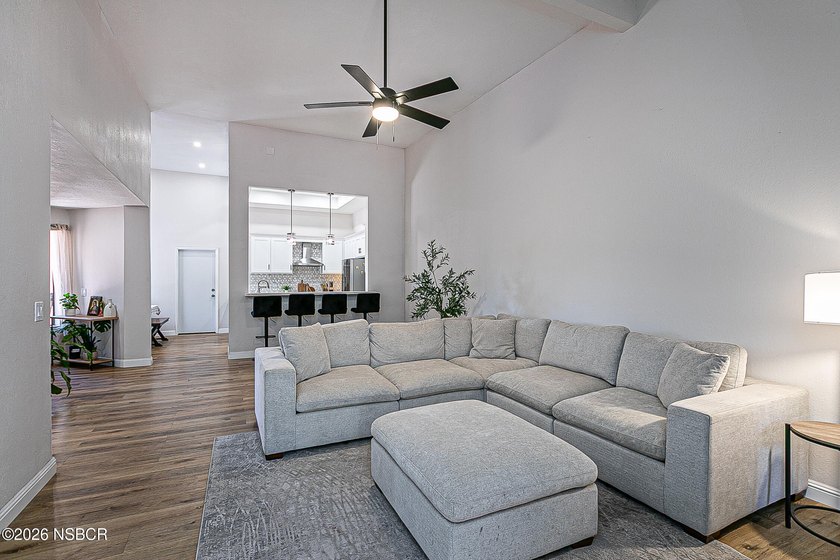 Welcome to 1460 Oakridge Park Road, Santa Maria, CA 93455, where - photo 8