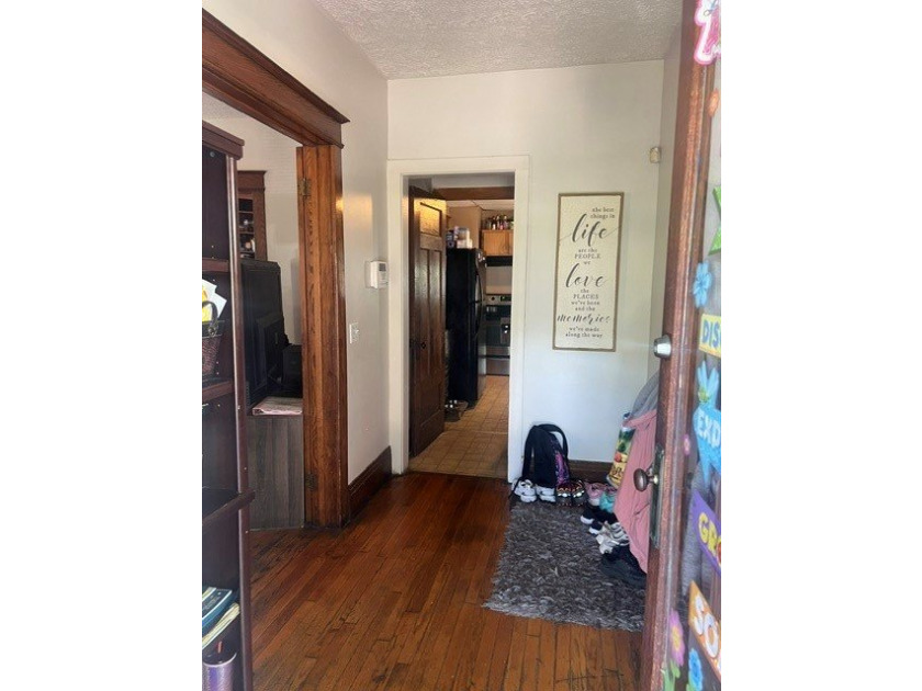 READY FOR YOUR NEXT INVESTMENT PROPERTY OR FIRST HOME? HERES A - photo 6