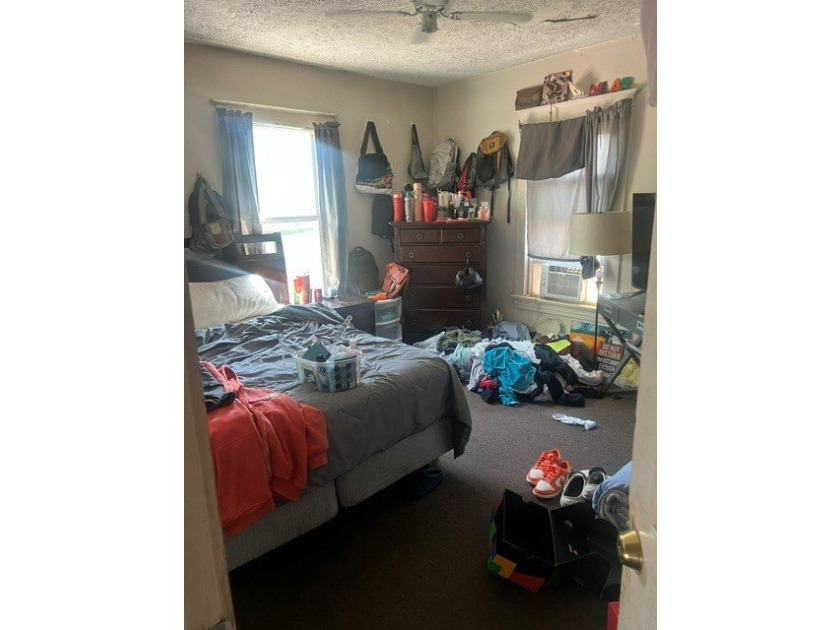READY FOR YOUR NEXT INVESTMENT PROPERTY OR FIRST HOME? HERES A - photo 7