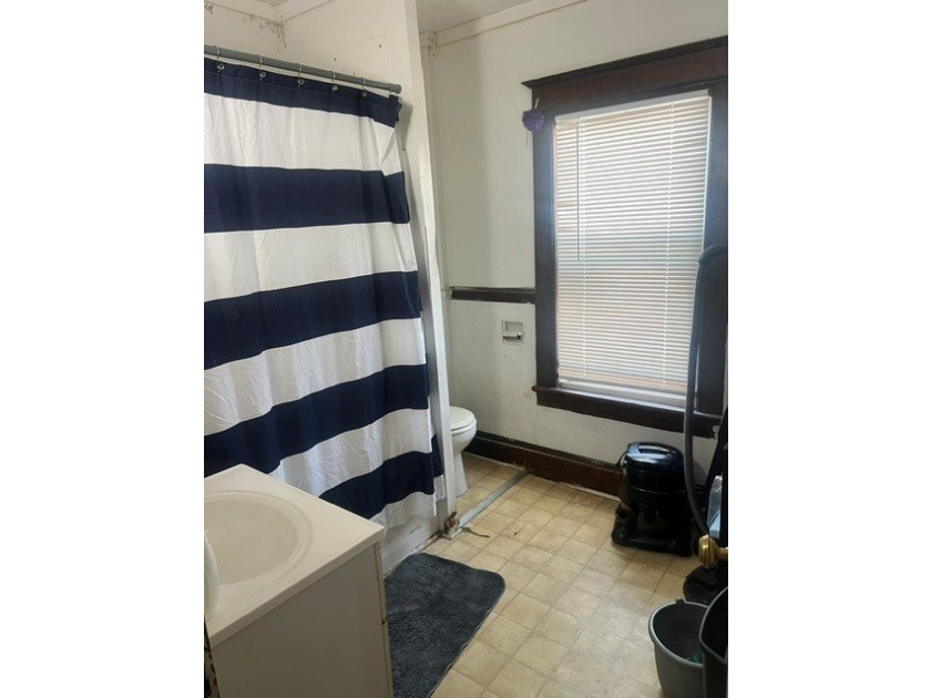 READY FOR YOUR NEXT INVESTMENT PROPERTY OR FIRST HOME? HERES A - photo 8