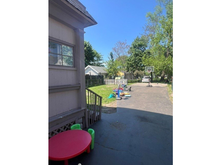 READY FOR YOUR NEXT INVESTMENT PROPERTY OR FIRST HOME? HERES A - photo 9