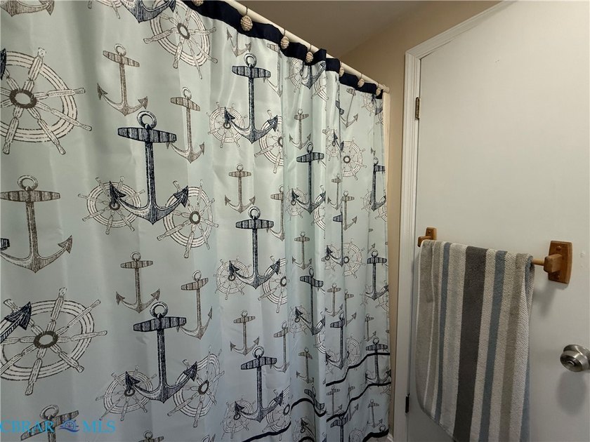 114 Landing Drive - River Views &amp; Coastal Charm on the - photo 11
