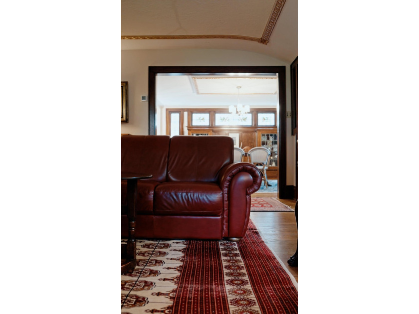 MKE's East Side has been HOT &amp; this home is no exception! - photo 11