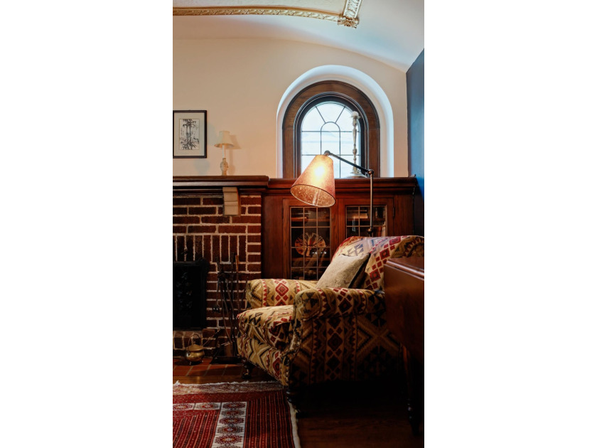 MKE's East Side has been HOT &amp; this home is no exception! - photo 12