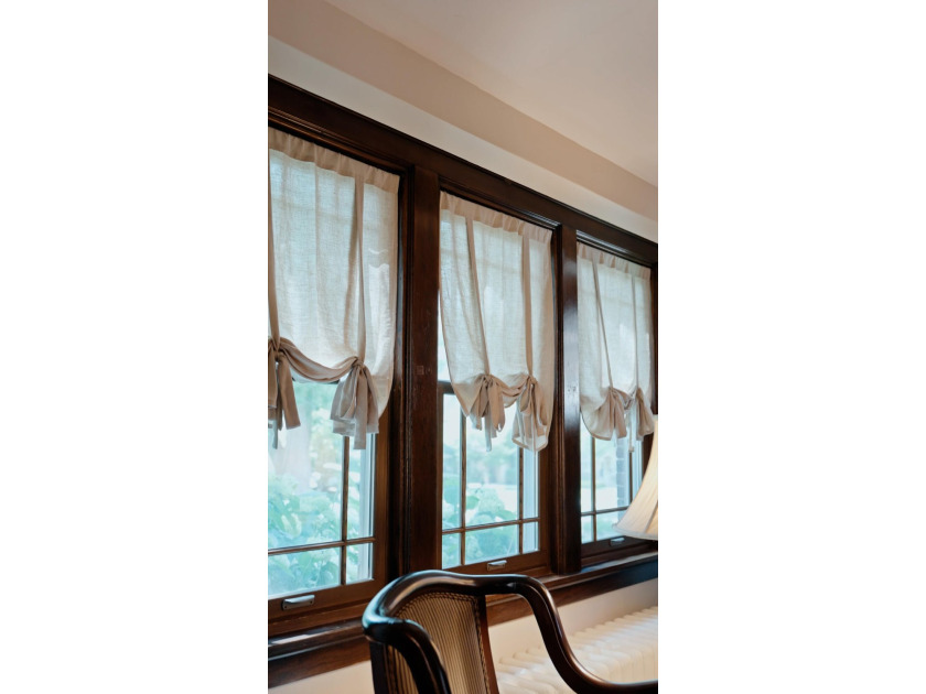 MKE's East Side has been HOT &amp; this home is no exception! - photo 13