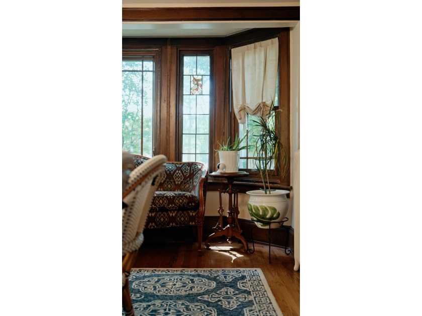 MKE's East Side has been HOT &amp; this home is no exception! - photo 14