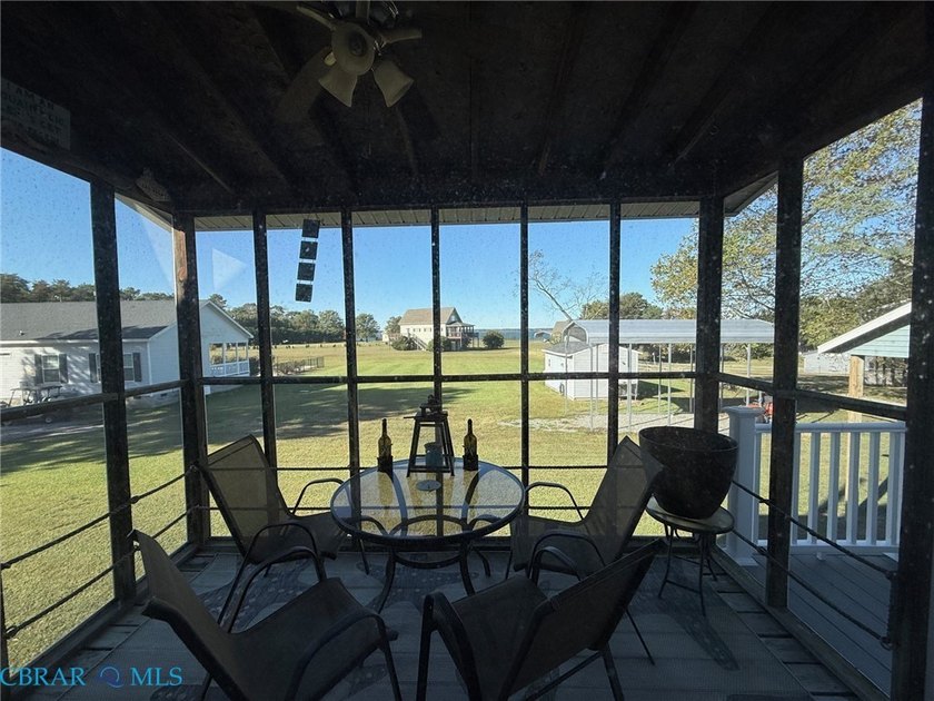 114 Landing Drive - River Views &amp; Coastal Charm on the - photo 15