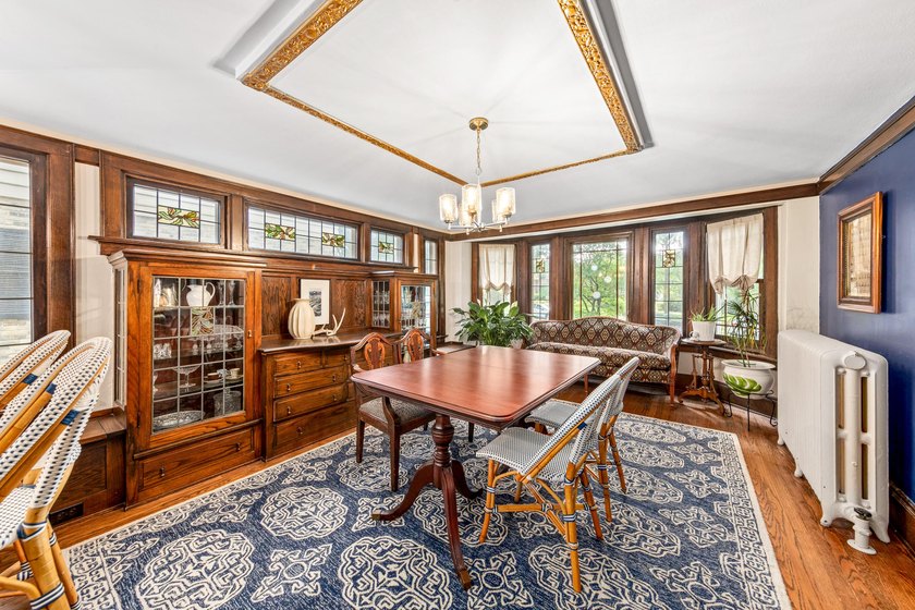 MKE's East Side has been HOT &amp; this home is no exception! - photo 15