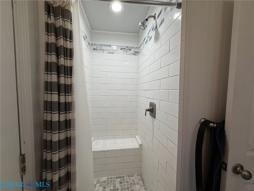 114 Landing Drive - River Views &amp; Coastal Charm on the - photo 16