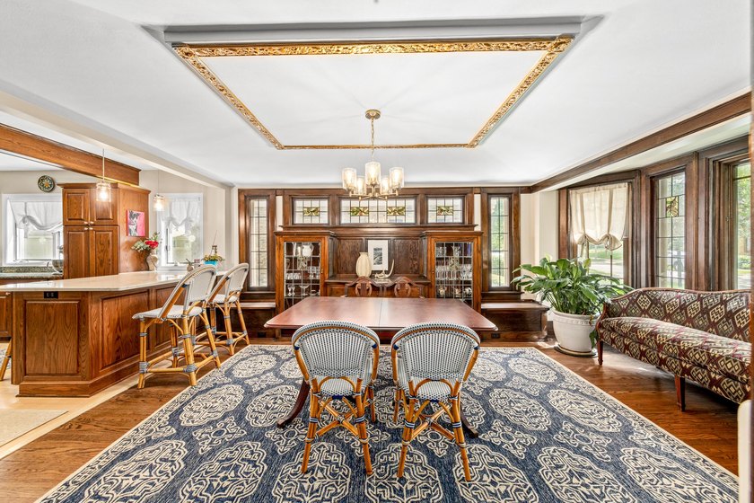 MKE's East Side has been HOT &amp; this home is no exception! - photo 16