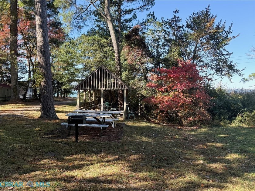 114 Landing Drive - River Views &amp; Coastal Charm on the - photo 17