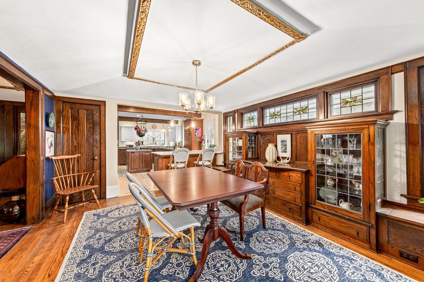 MKE's East Side has been HOT &amp; this home is no exception! - photo 17