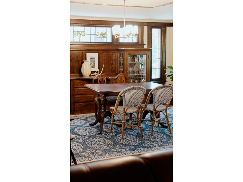 MKE's East Side has been HOT &amp; this home is no exception! - photo 19