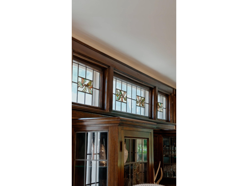 MKE's East Side has been HOT &amp; this home is no exception! - photo 20
