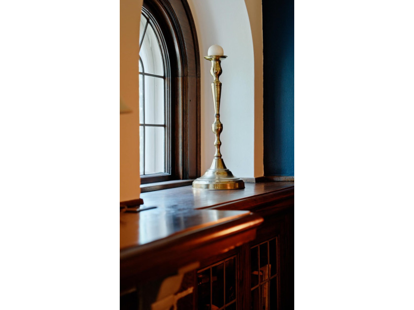 MKE's East Side has been HOT &amp; this home is no exception! - photo 23
