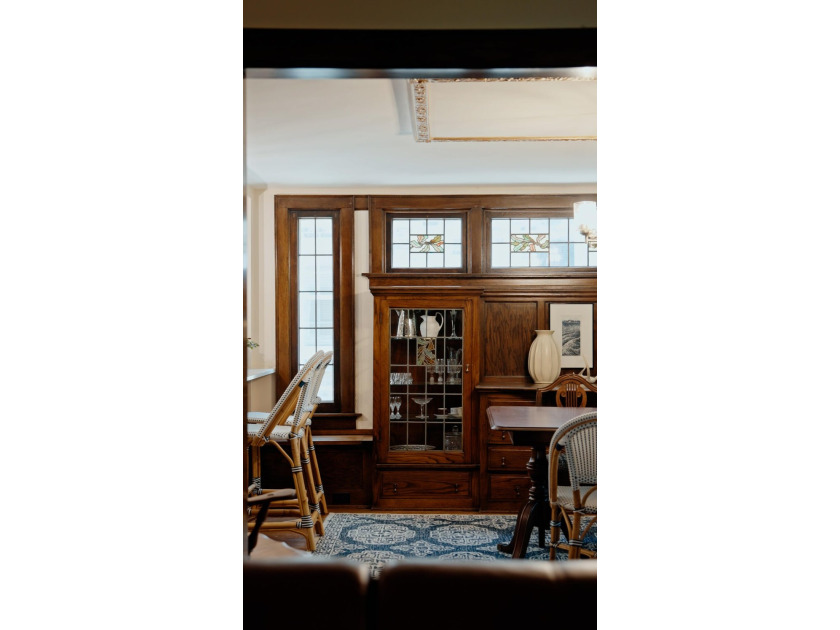 MKE's East Side has been HOT &amp; this home is no exception! - photo 24