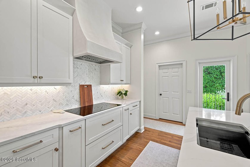 Nestled within the prestigious St. Simons Island Club, 215 - photo 6