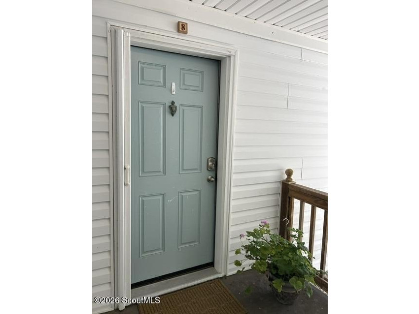 Escape to your own slice of coastal heaven on charming St - photo 5