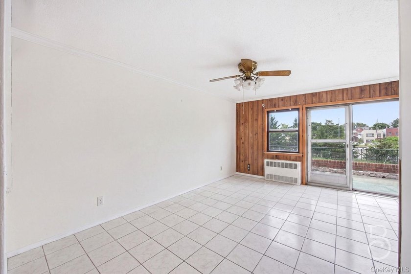 Welcome to 63-01 Borden Avenue, a well-positioned fully vacant - photo 6