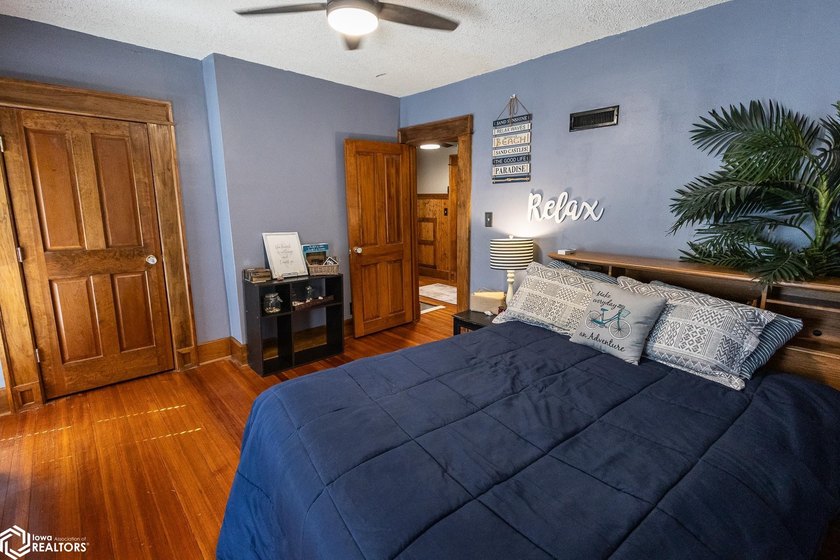 This classic home offers timeless charm, generous living space - photo 12