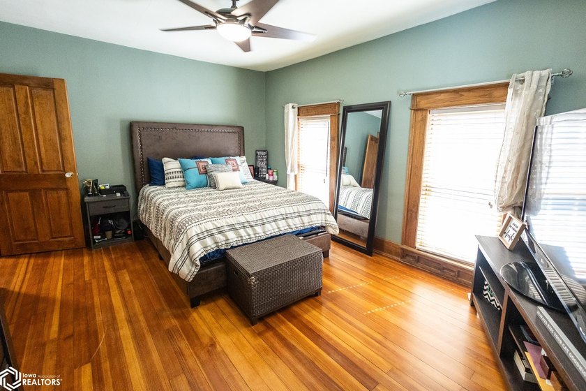 This classic home offers timeless charm, generous living space - photo 13