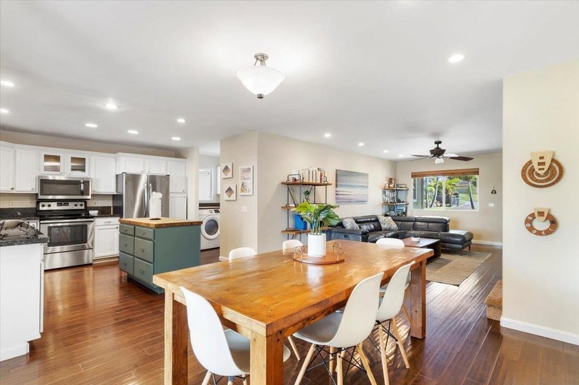 Nestled along a peaceful country road in highly sought-after - photo 13