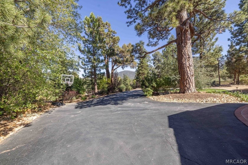 Experience the peace, privacy, and natural beauty of Meadowbrook - photo 6