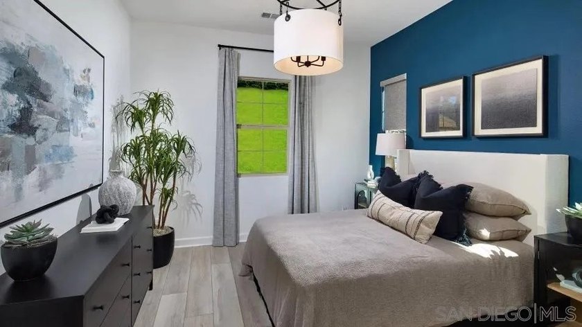 This home is ready for your move-in and already has this home - photo 6