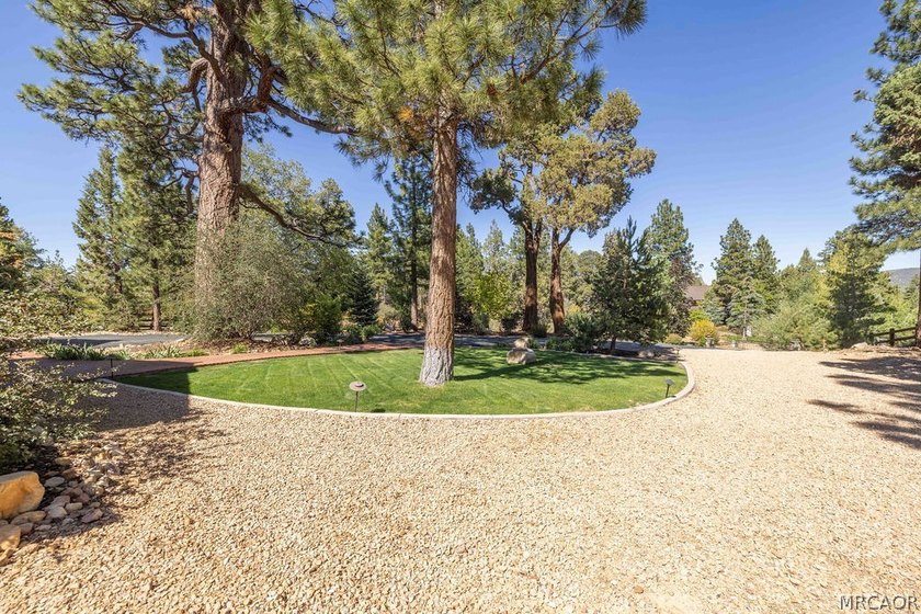 Experience the peace, privacy, and natural beauty of Meadowbrook - photo 7