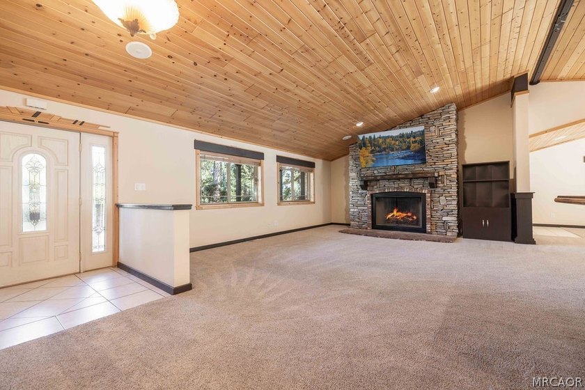 Experience the peace, privacy, and natural beauty of Meadowbrook - photo 8