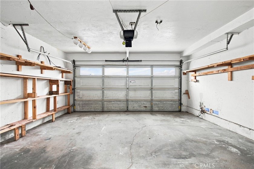 Downtown Huntington Beach Fixer Opportunity! Rare opportunity to - photo 22