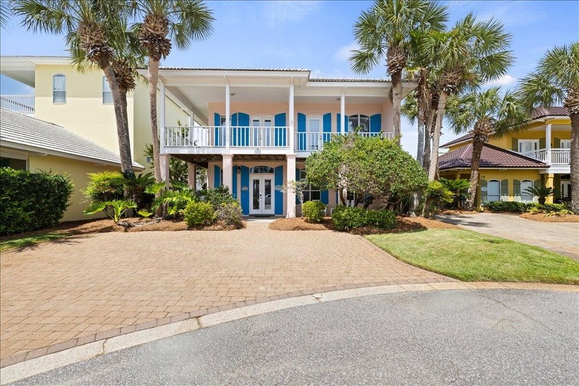 SELLER OFFERS $25K IN CONCESSIONS! Welcome to 15 Pearl Cove, a - photo 3