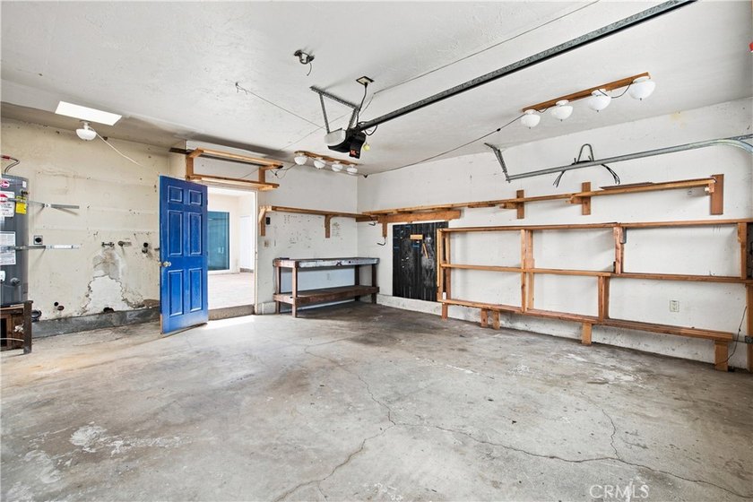 Downtown Huntington Beach Fixer Opportunity! Rare opportunity to - photo 23