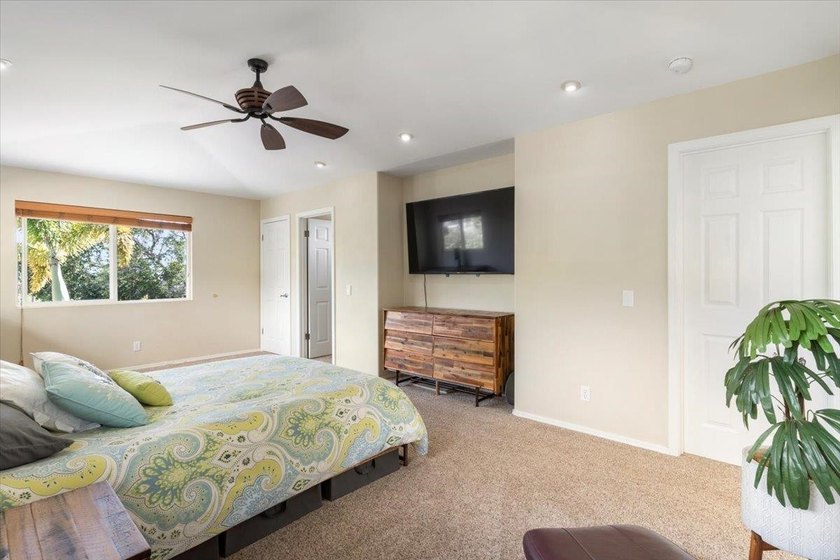 Nestled along a peaceful country road in highly sought-after - photo 23