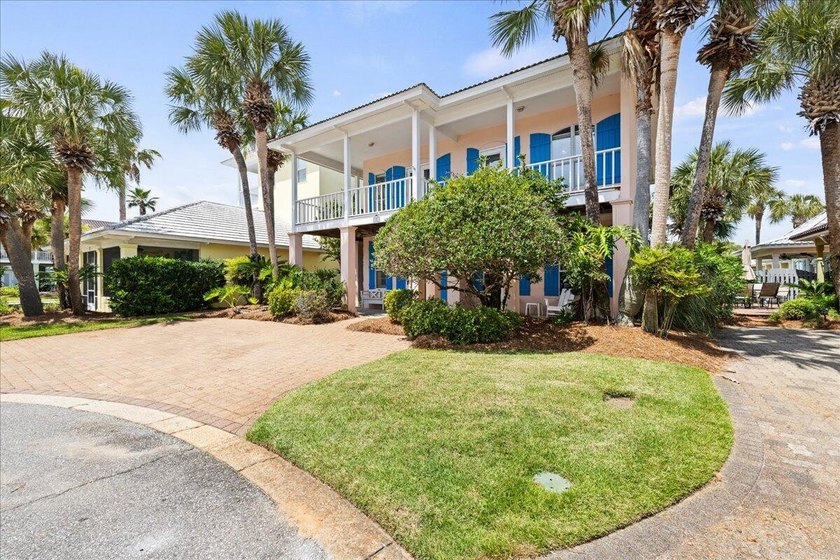 SELLER OFFERS $25K IN CONCESSIONS! Welcome to 15 Pearl Cove, a - photo 5