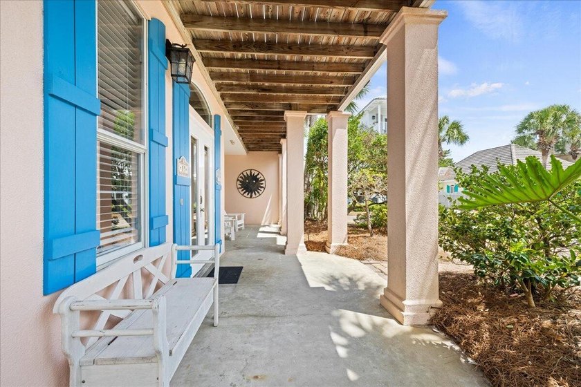 SELLER OFFERS $25K IN CONCESSIONS! Welcome to 15 Pearl Cove, a - photo 6