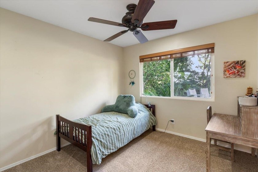Nestled along a peaceful country road in highly sought-after - photo 27
