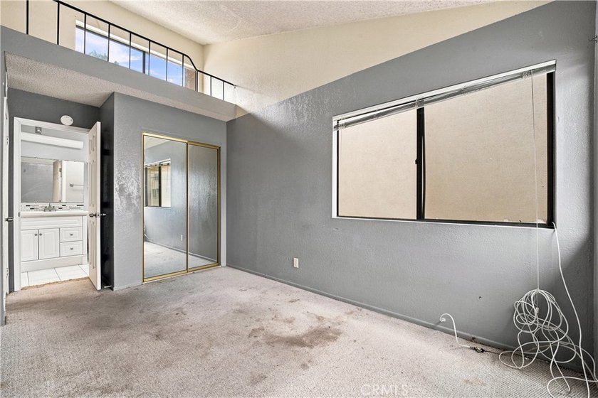 Downtown Huntington Beach Fixer Opportunity! Rare opportunity to - photo 28