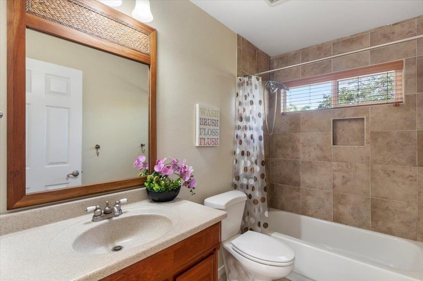 Nestled along a peaceful country road in highly sought-after - photo 28